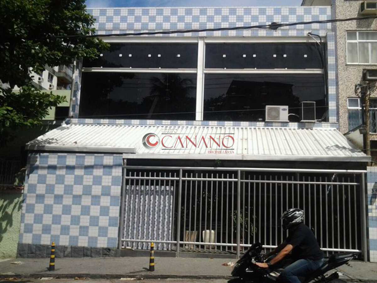 Conheça 11 do imóvel - Casa à venda Rua Getúlio,Cachambi, Rio de Janeiro - R$ 1.980.000 - BJCA00027 - 13 11 - Casa à venda Rua Getúlio,Cachambi, Rio de Janeiro - R$ 1.980.000 - BJCA00027 - 13
