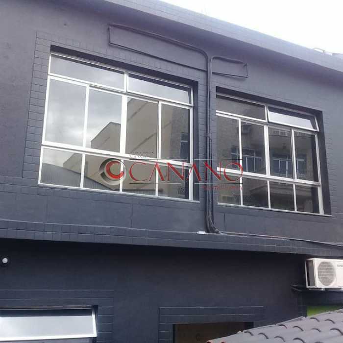 Conheça 2 do imóvel - Casa à venda Rua Getúlio,Cachambi, Rio de Janeiro - R$ 1.980.000 - BJCA00027 - 22 2 - Casa à venda Rua Getúlio,Cachambi, Rio de Janeiro - R$ 1.980.000 - BJCA00027 - 22