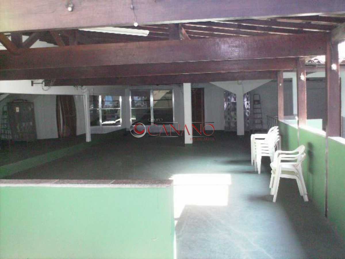 Conheça 5 do imóvel - Casa à venda Rua Getúlio,Cachambi, Rio de Janeiro - R$ 1.980.000 - BJCA00027 - 25 5 - Casa à venda Rua Getúlio,Cachambi, Rio de Janeiro - R$ 1.980.000 - BJCA00027 - 25