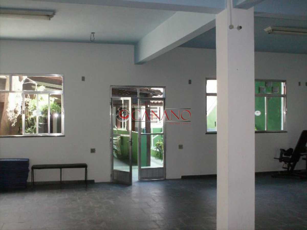 Conheça 6 do imóvel - Casa à venda Rua Getúlio,Cachambi, Rio de Janeiro - R$ 1.980.000 - BJCA00027 - 26 6 - Casa à venda Rua Getúlio,Cachambi, Rio de Janeiro - R$ 1.980.000 - BJCA00027 - 26