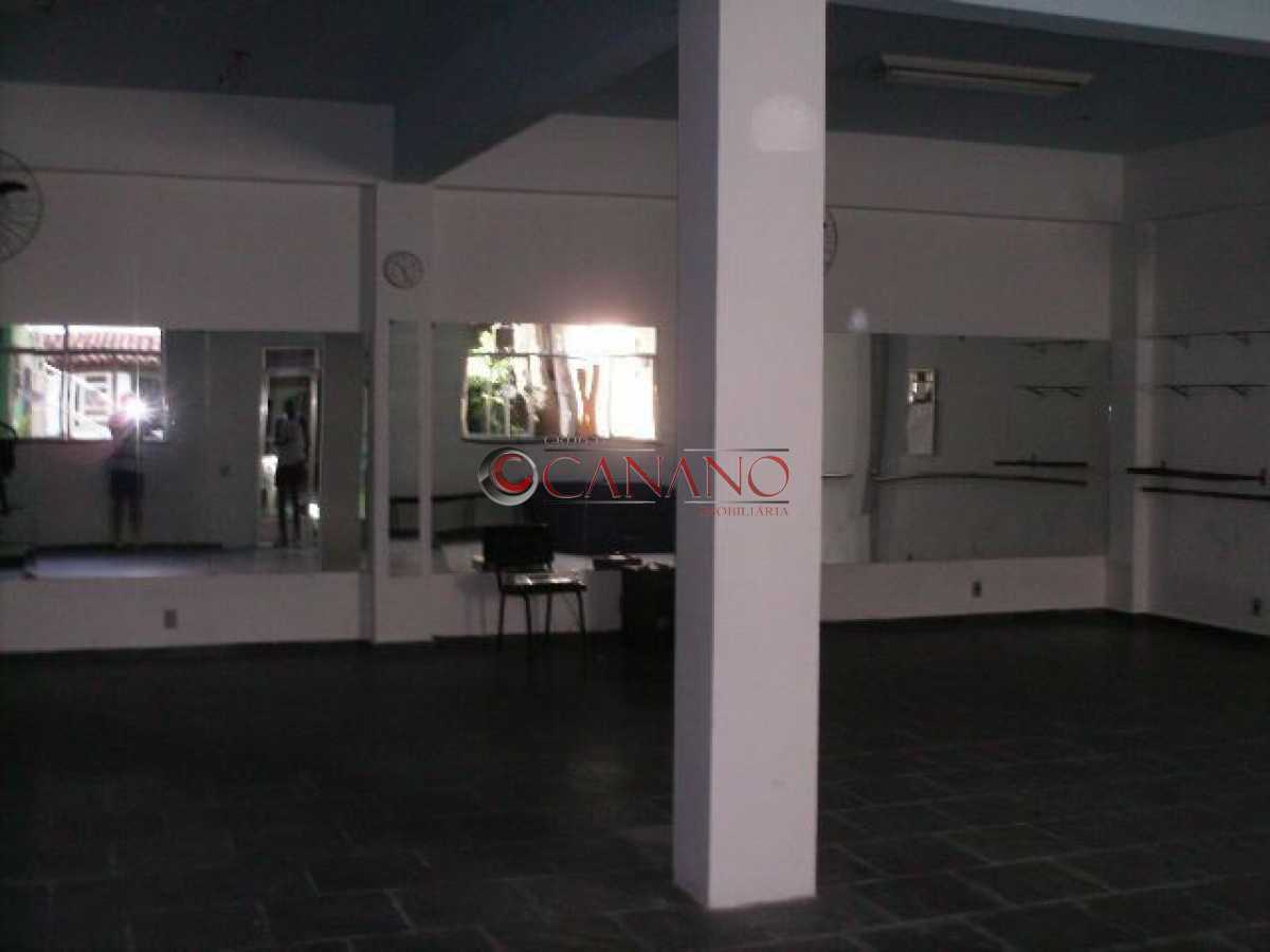 Conheça 7 do imóvel - Casa à venda Rua Getúlio,Cachambi, Rio de Janeiro - R$ 1.980.000 - BJCA00027 - 27 7 - Casa à venda Rua Getúlio,Cachambi, Rio de Janeiro - R$ 1.980.000 - BJCA00027 - 27