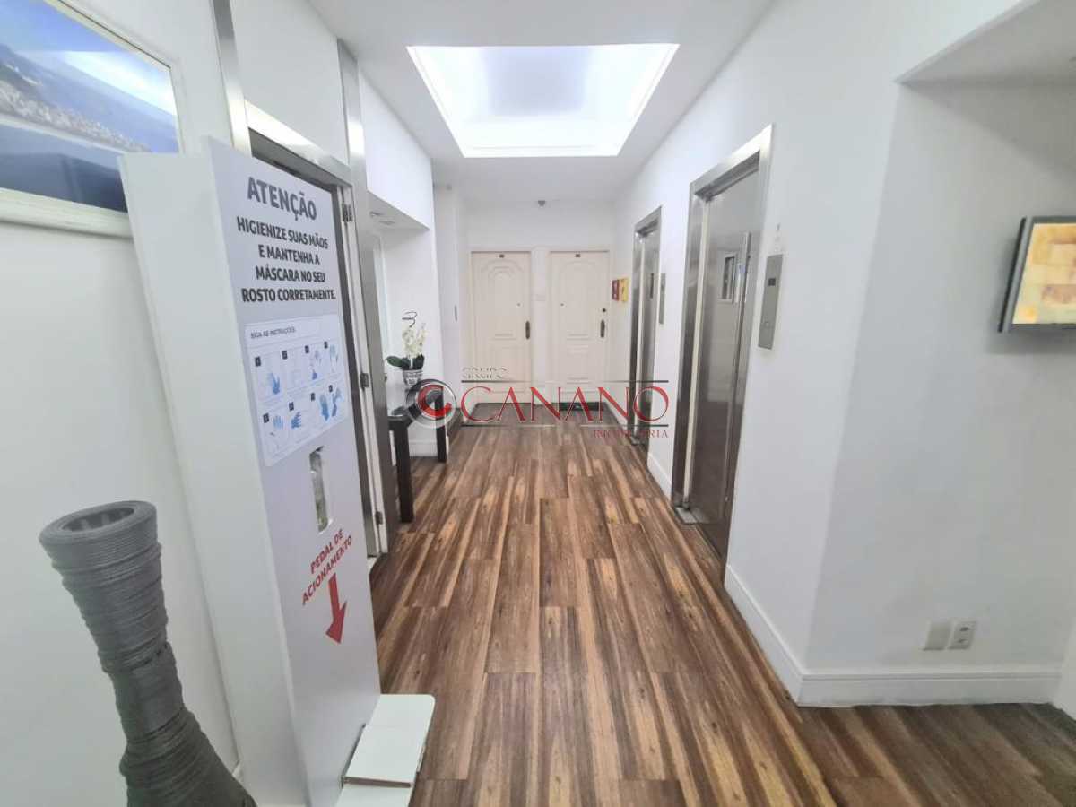 Conheça 8. do imóvel - Apartamento à venda Avenida Ataulfo de Paiva,Leblon, Rio de Janeiro - R$ 900.000 - BJAP10176 - 17 8. - Apartamento à venda Avenida Ataulfo de Paiva,Leblon, Rio de Janeiro - R$ 900.000 - BJAP10176 - 17
