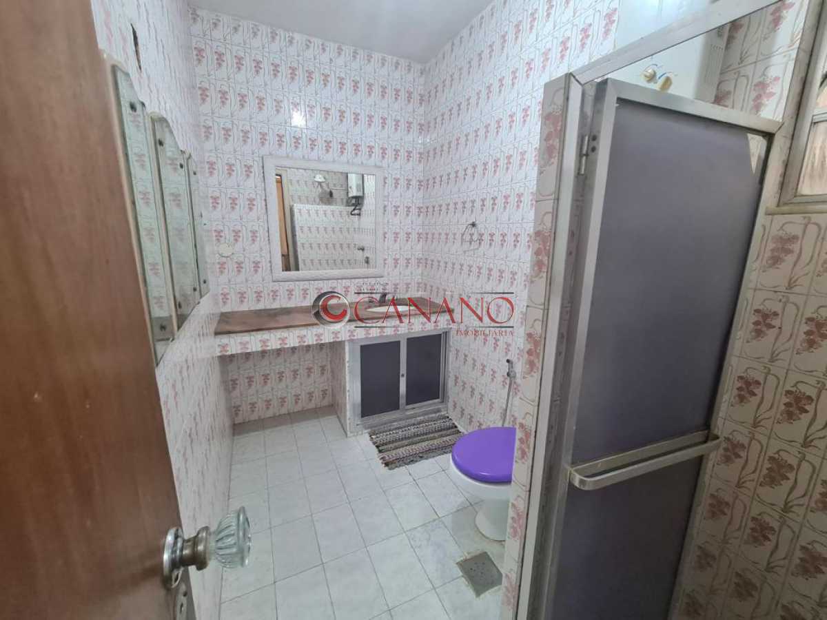 Conheça 12. do imóvel - Apartamento à venda Avenida Ataulfo de Paiva,Leblon, Rio de Janeiro - R$ 900.000 - BJAP10176 - 21 12. - Apartamento à venda Avenida Ataulfo de Paiva,Leblon, Rio de Janeiro - R$ 900.000 - BJAP10176 - 21