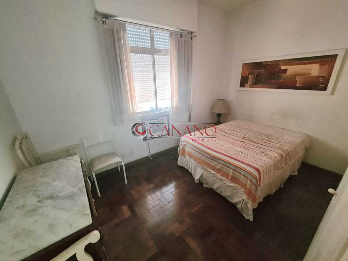 Conheça 17. do imóvel - Apartamento à venda Avenida Ataulfo de Paiva,Leblon, Rio de Janeiro - R$ 900.000 - BJAP10176 - 6 17. - Apartamento à venda Avenida Ataulfo de Paiva,Leblon, Rio de Janeiro - R$ 900.000 - BJAP10176 - 6