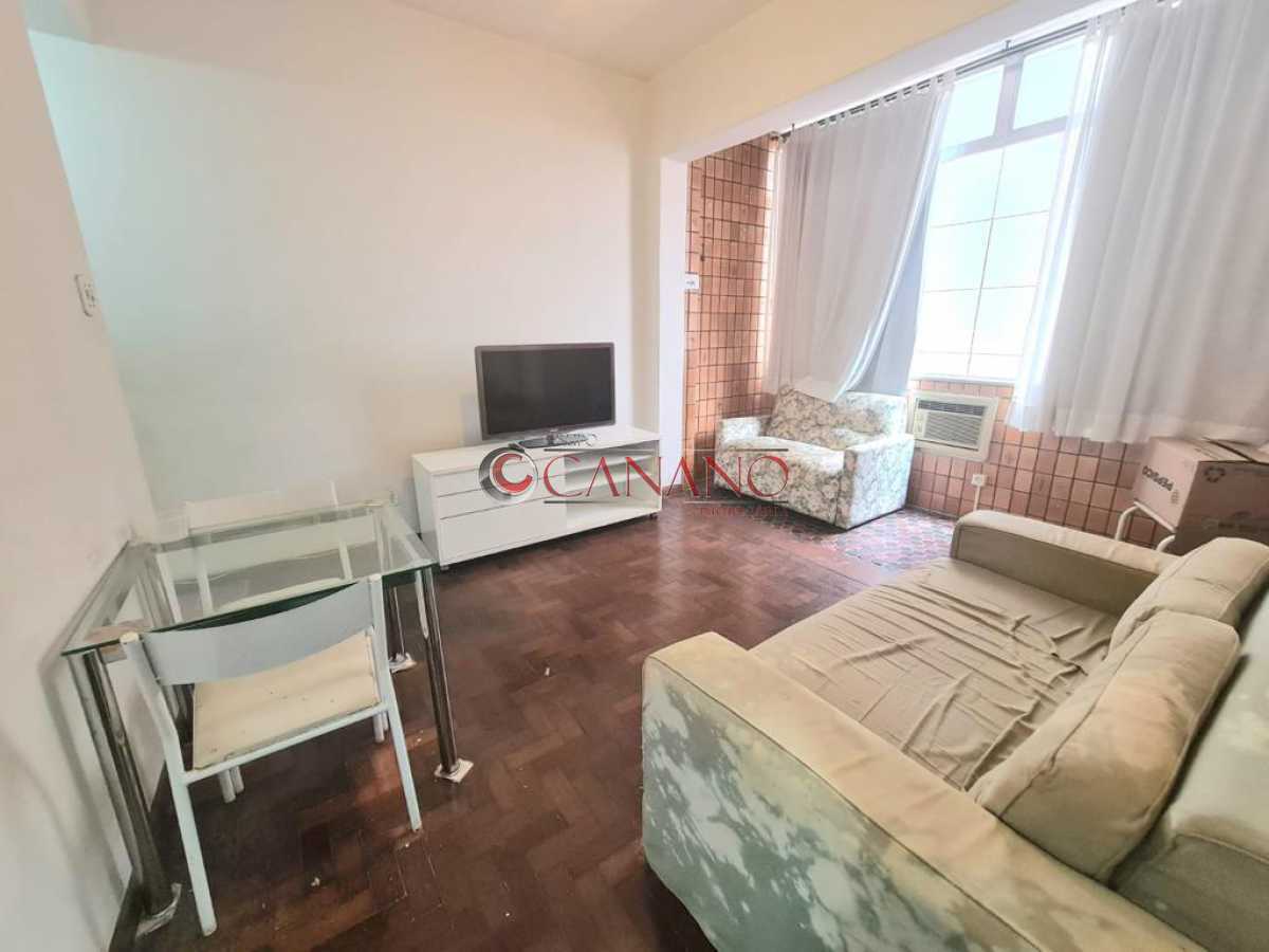 Conheça 18. do imóvel - Apartamento à venda Avenida Ataulfo de Paiva,Leblon, Rio de Janeiro - R$ 900.000 - BJAP10176 - 8 18. - Apartamento à venda Avenida Ataulfo de Paiva,Leblon, Rio de Janeiro - R$ 900.000 - BJAP10176 - 8