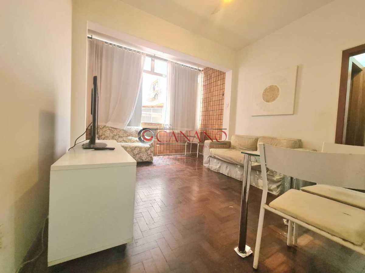 Conheça 19. do imóvel - Apartamento à venda Avenida Ataulfo de Paiva,Leblon, Rio de Janeiro - R$ 900.000 - BJAP10176 - 7 19. - Apartamento à venda Avenida Ataulfo de Paiva,Leblon, Rio de Janeiro - R$ 900.000 - BJAP10176 - 7