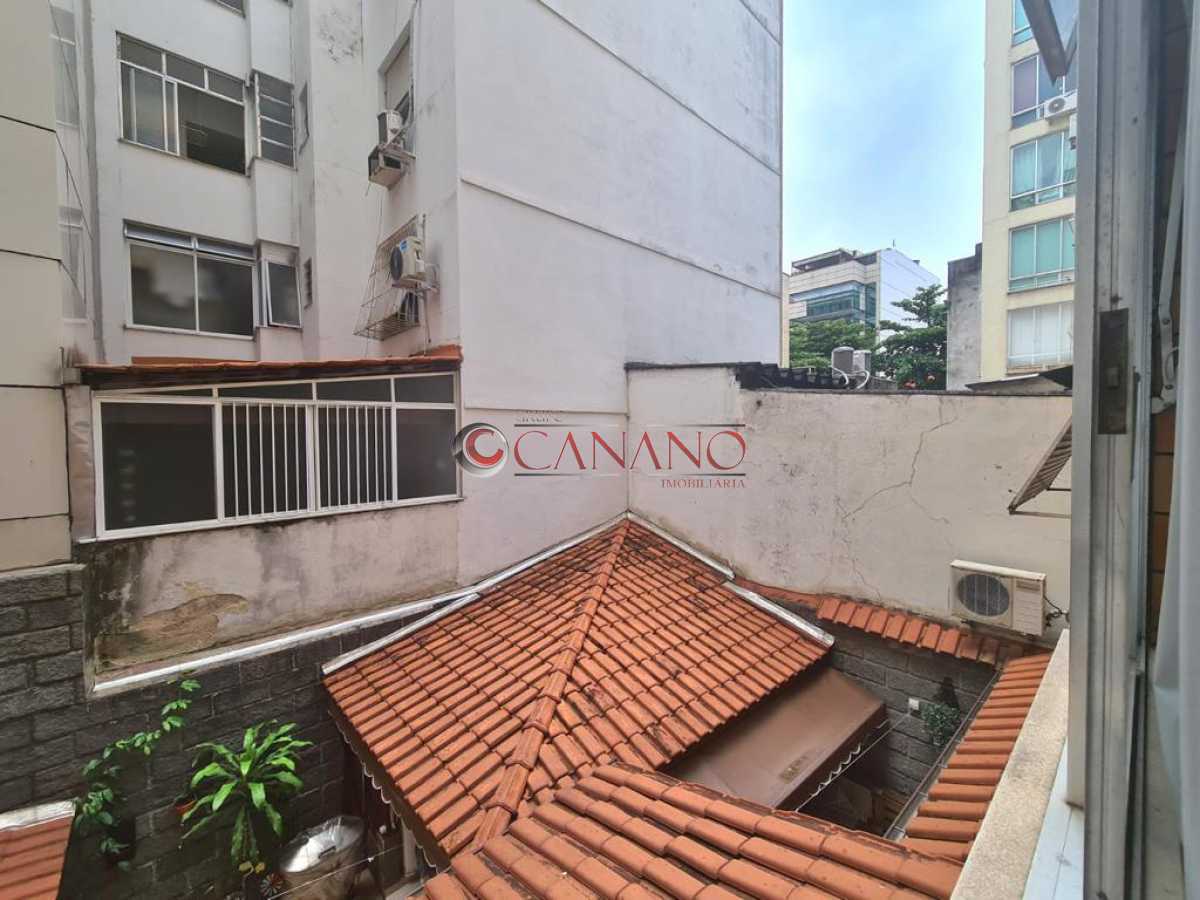 Conheça 20. do imóvel - Apartamento à venda Avenida Ataulfo de Paiva,Leblon, Rio de Janeiro - R$ 900.000 - BJAP10176 - 25 20. - Apartamento à venda Avenida Ataulfo de Paiva,Leblon, Rio de Janeiro - R$ 900.000 - BJAP10176 - 25