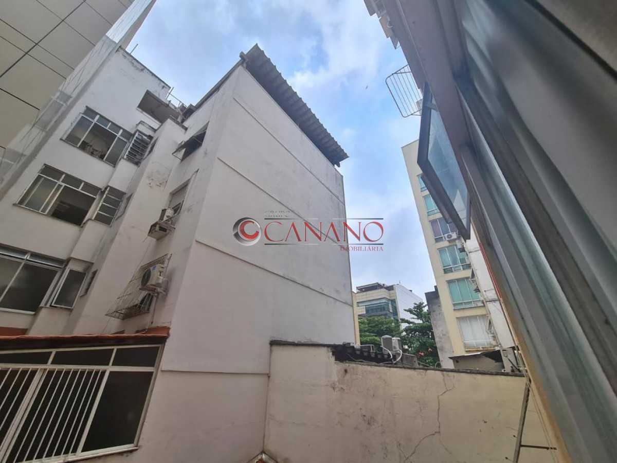 21. - Apartamento à venda Avenida Ataulfo de Paiva,Leblon, Rio de Janeiro - R$ 900.000 - BJAP10176 - 26