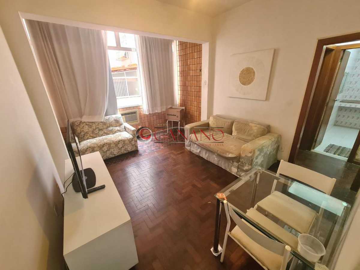 Conheça 72. do imóvel - Apartamento à venda Avenida Ataulfo de Paiva,Leblon, Rio de Janeiro - R$ 900.000 - BJAP10176 - 3 72. - Apartamento à venda Avenida Ataulfo de Paiva,Leblon, Rio de Janeiro - R$ 900.000 - BJAP10176 - 3