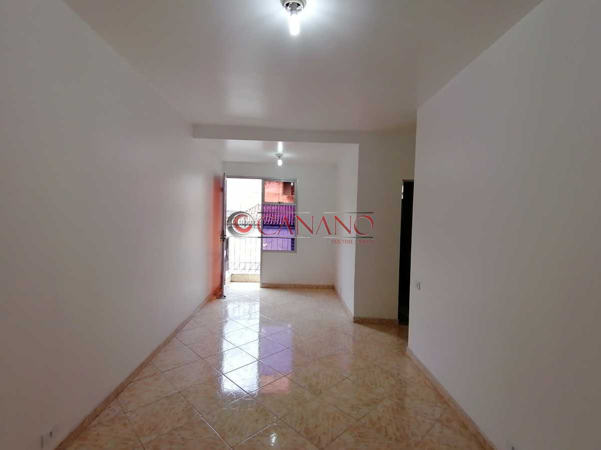 IMG_20220603_142950 - Apartamento 2 quartos para alugar Cachambi, Rio de Janeiro - R$ 1.200 - BJAP21296 - 3