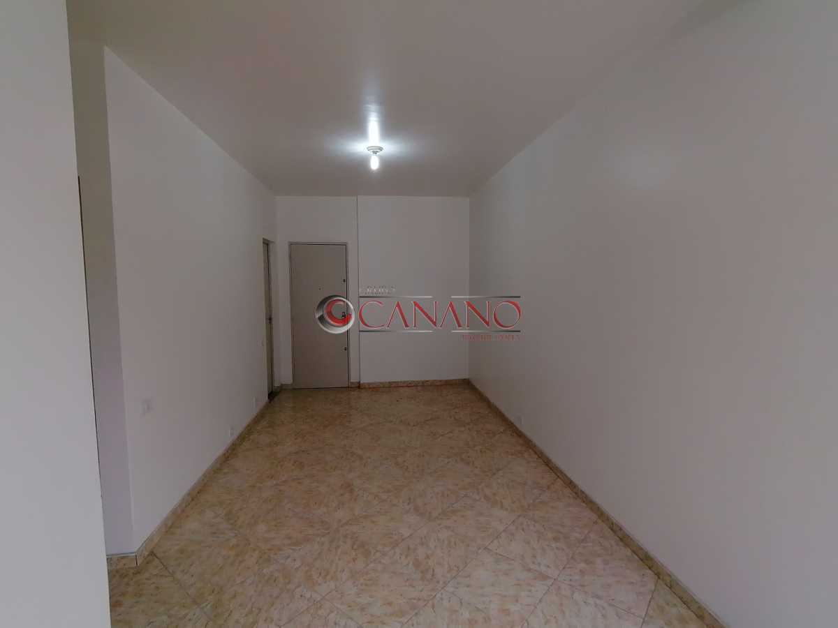 IMG_20220603_143008 - Apartamento 2 quartos para alugar Cachambi, Rio de Janeiro - R$ 1.200 - BJAP21296 - 4