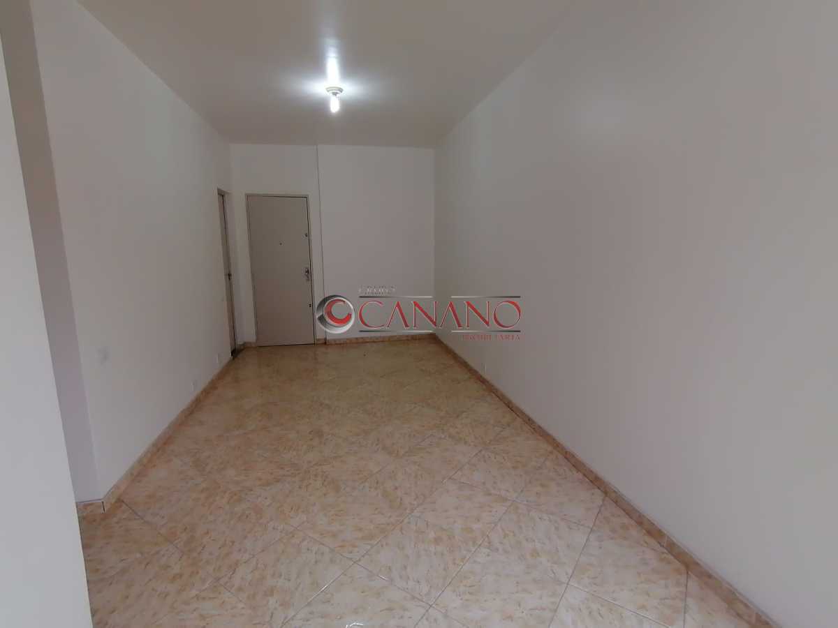 IMG_20220603_143012 - Apartamento 2 quartos para alugar Cachambi, Rio de Janeiro - R$ 1.200 - BJAP21296 - 5