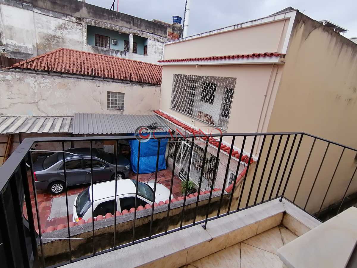 IMG_20220603_143021 - Apartamento 2 quartos para alugar Cachambi, Rio de Janeiro - R$ 1.200 - BJAP21296 - 6