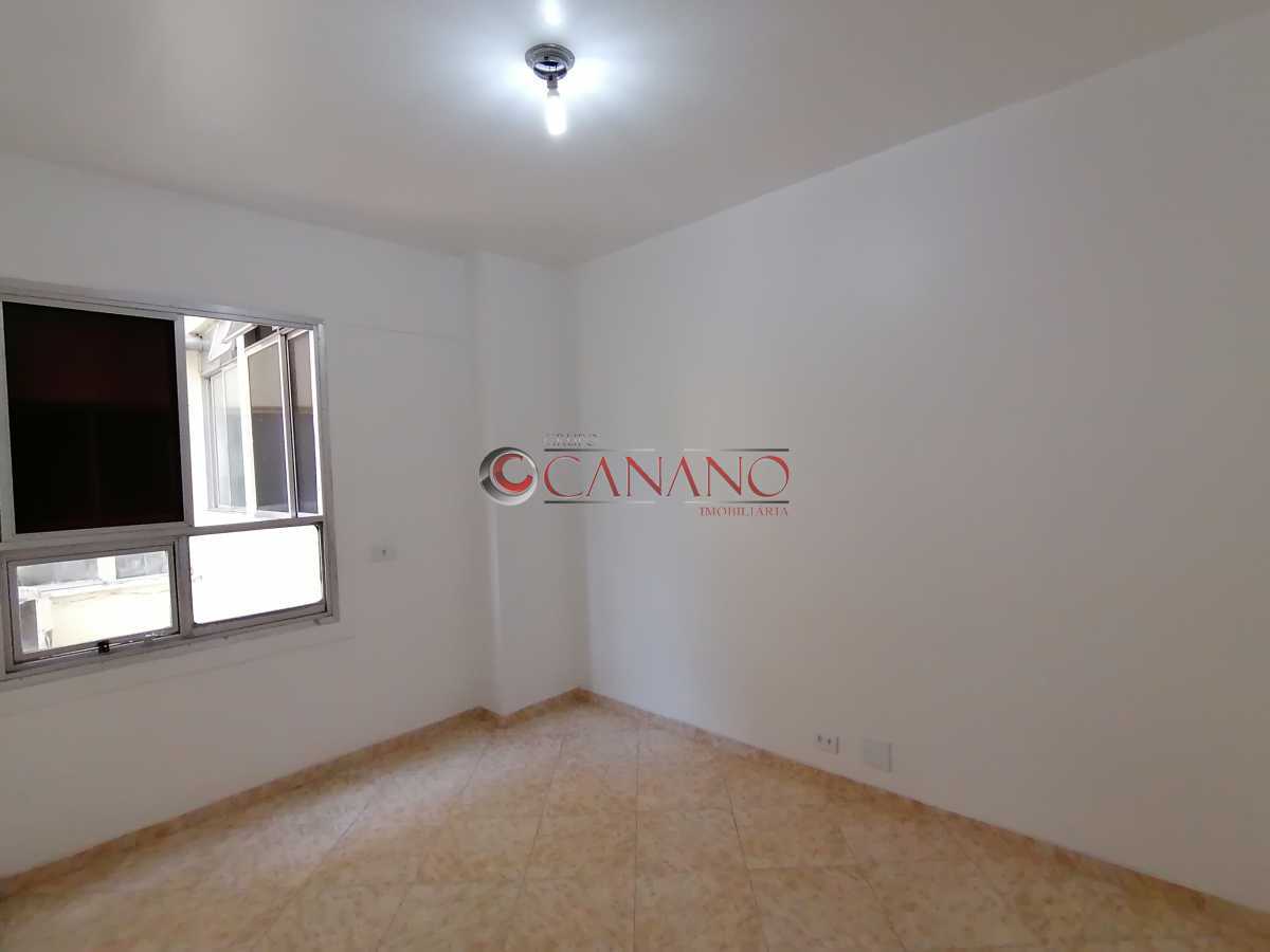 Conheça IMG_20220603_143101 do imóvel - Apartamento 2 quartos para alugar Cachambi, Rio de Janeiro - R$ 1.200 - BJAP21296 - 9 IMG_20220603_143101 - Apartamento 2 quartos para alugar Cachambi, Rio de Janeiro - R$ 1.200 - BJAP21296 - 9