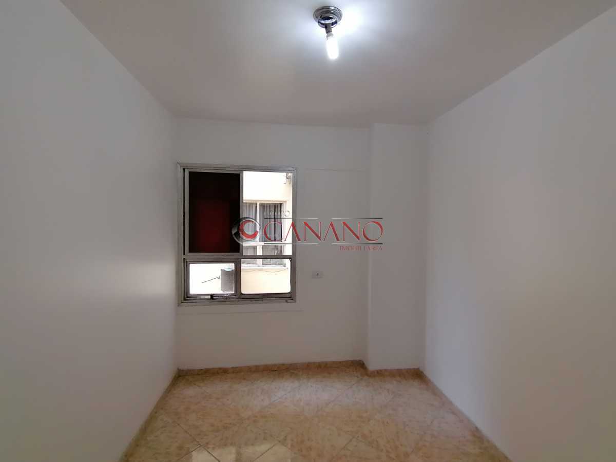 Conheça IMG_20220603_143109 do imóvel - Apartamento 2 quartos para alugar Cachambi, Rio de Janeiro - R$ 1.200 - BJAP21296 - 10 IMG_20220603_143109 - Apartamento 2 quartos para alugar Cachambi, Rio de Janeiro - R$ 1.200 - BJAP21296 - 10