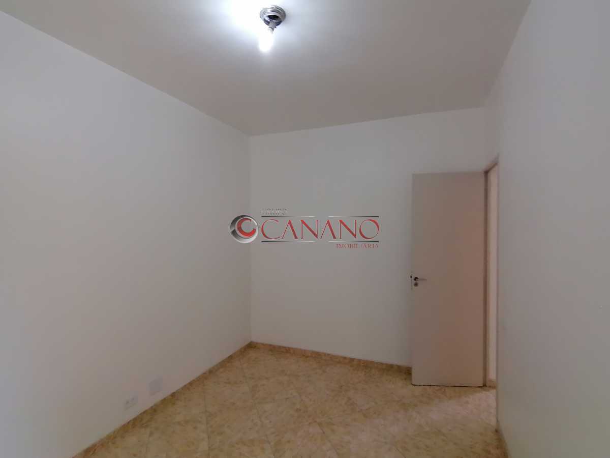 IMG_20220603_143122 - Apartamento 2 quartos para alugar Cachambi, Rio de Janeiro - R$ 1.200 - BJAP21296 - 11