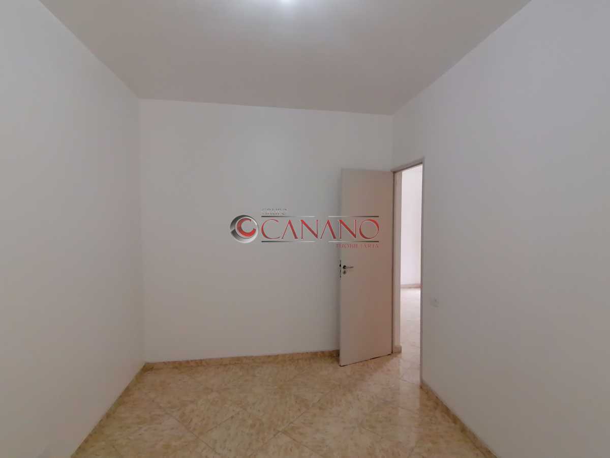 IMG_20220603_143130 - Apartamento 2 quartos para alugar Cachambi, Rio de Janeiro - R$ 1.200 - BJAP21296 - 12