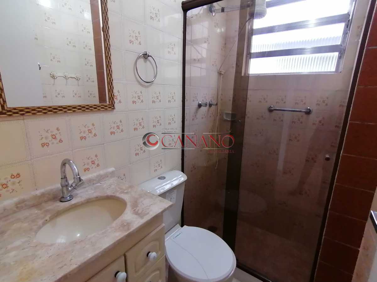 Conheça IMG_20220603_143159 do imóvel - Apartamento 2 quartos para alugar Cachambi, Rio de Janeiro - R$ 1.200 - BJAP21296 - 14 IMG_20220603_143159 - Apartamento 2 quartos para alugar Cachambi, Rio de Janeiro - R$ 1.200 - BJAP21296 - 14