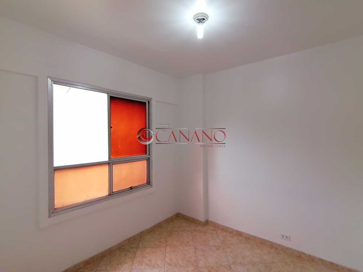 IMG_20220603_143231 - Apartamento 2 quartos para alugar Cachambi, Rio de Janeiro - R$ 1.200 - BJAP21296 - 16