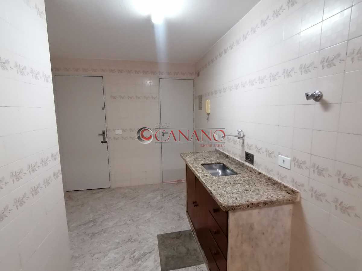 Conheça IMG_20220603_143538 do imóvel - Apartamento 2 quartos para alugar Cachambi, Rio de Janeiro - R$ 1.200 - BJAP21296 - 20 IMG_20220603_143538 - Apartamento 2 quartos para alugar Cachambi, Rio de Janeiro - R$ 1.200 - BJAP21296 - 20