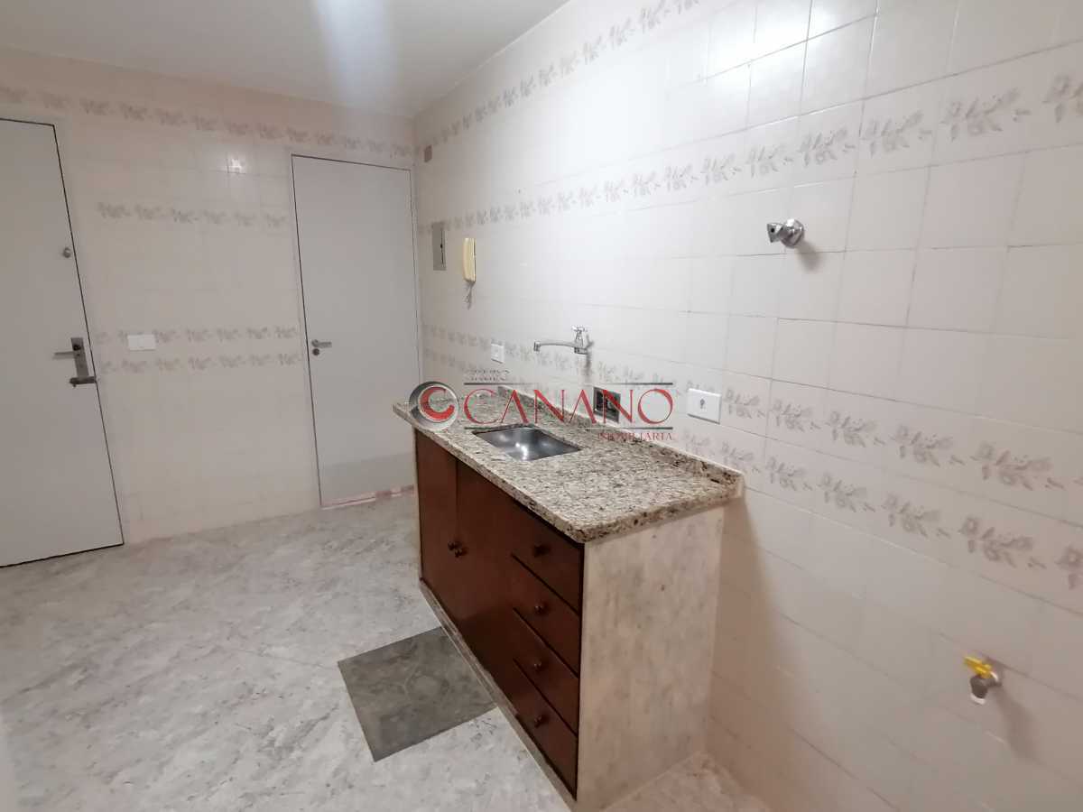 IMG_20220603_143542 - Apartamento 2 quartos para alugar Cachambi, Rio de Janeiro - R$ 1.200 - BJAP21296 - 21