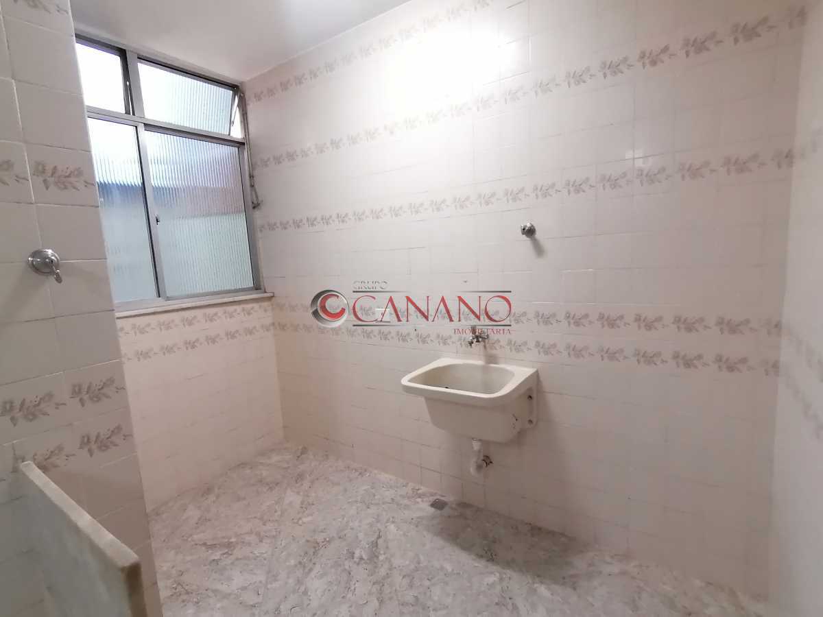 Conheça IMG_20220603_143550 do imóvel - Apartamento 2 quartos para alugar Cachambi, Rio de Janeiro - R$ 1.200 - BJAP21296 - 22 IMG_20220603_143550 - Apartamento 2 quartos para alugar Cachambi, Rio de Janeiro - R$ 1.200 - BJAP21296 - 22