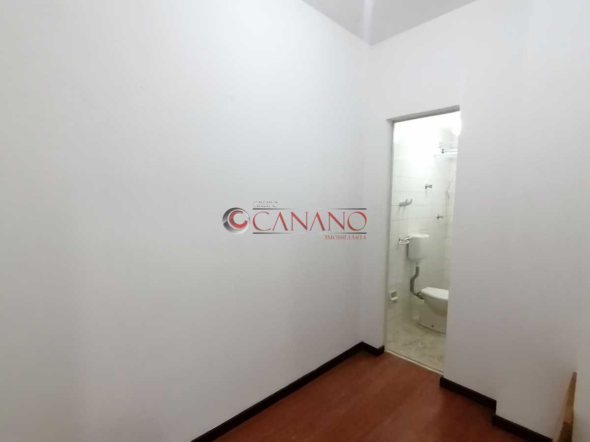 IMG_20220603_143656 - Apartamento 2 quartos para alugar Cachambi, Rio de Janeiro - R$ 1.200 - BJAP21296 - 25