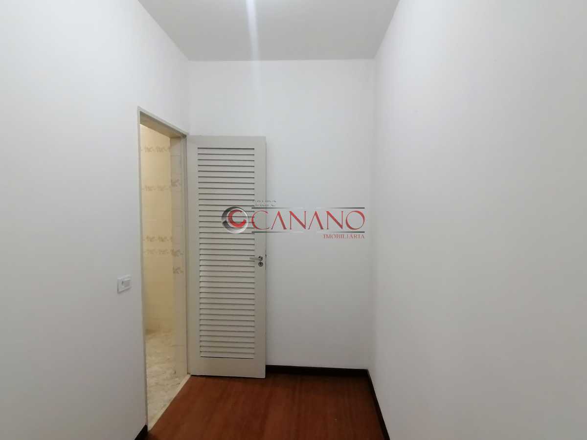 IMG_20220603_143709 - Apartamento 2 quartos para alugar Cachambi, Rio de Janeiro - R$ 1.200 - BJAP21296 - 26