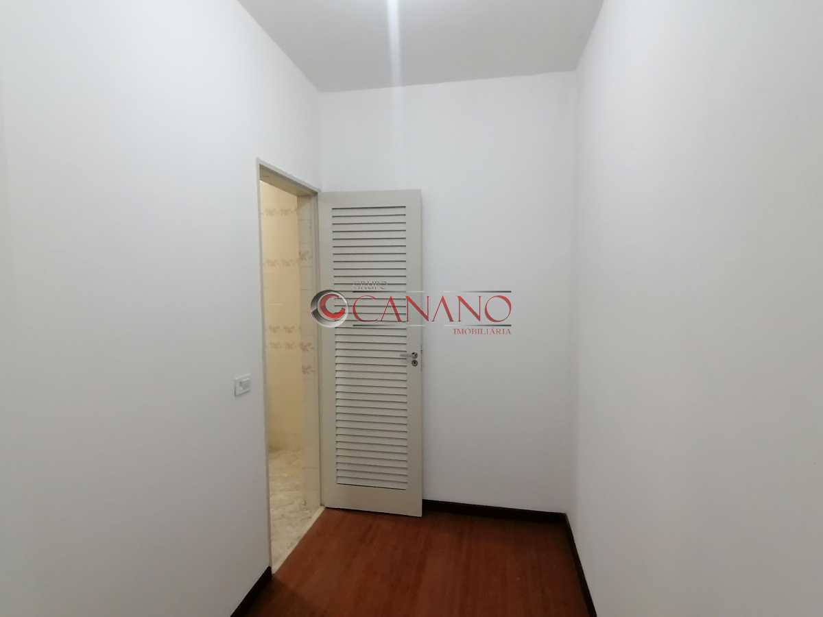 IMG_20220603_143713 - Apartamento 2 quartos para alugar Cachambi, Rio de Janeiro - R$ 1.200 - BJAP21296 - 27