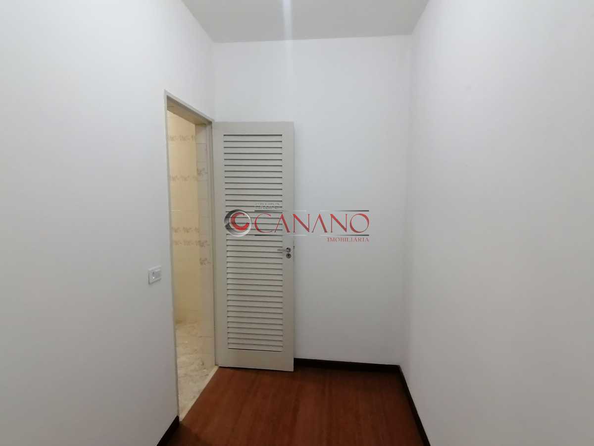 IMG_20220603_143742 - Apartamento 2 quartos para alugar Cachambi, Rio de Janeiro - R$ 1.200 - BJAP21296 - 30