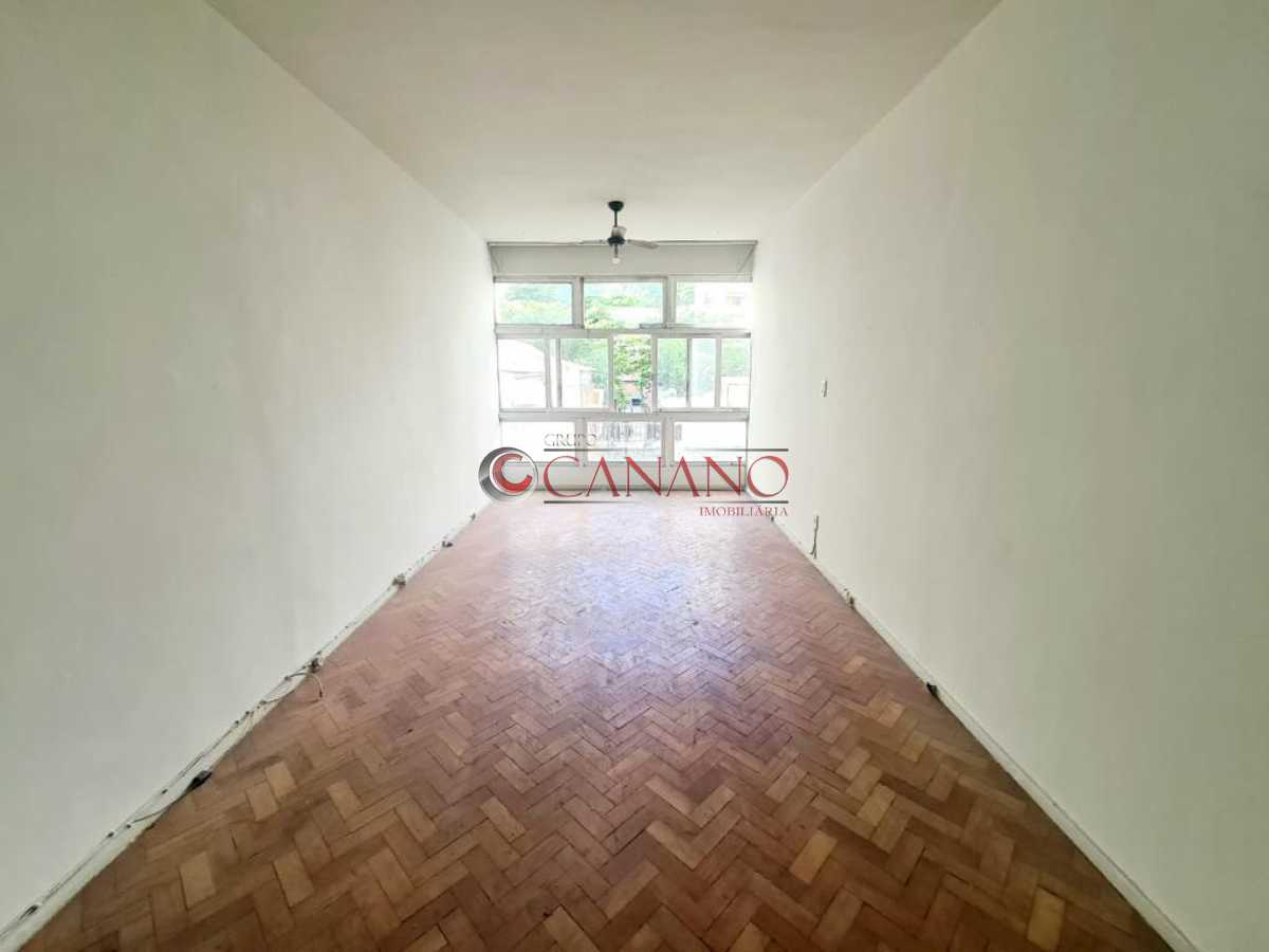 Conheça 1. do imóvel - Kitnet/Conjugado 40m² à venda Avenida Princesa Isabel,Copacabana, Rio de Janeiro - R$ 390.000 - BJKI10031 - 1 1. - Kitnet/Conjugado 40m² à venda Avenida Princesa Isabel,Copacabana, Rio de Janeiro - R$ 390.000 - BJKI10031 - 1