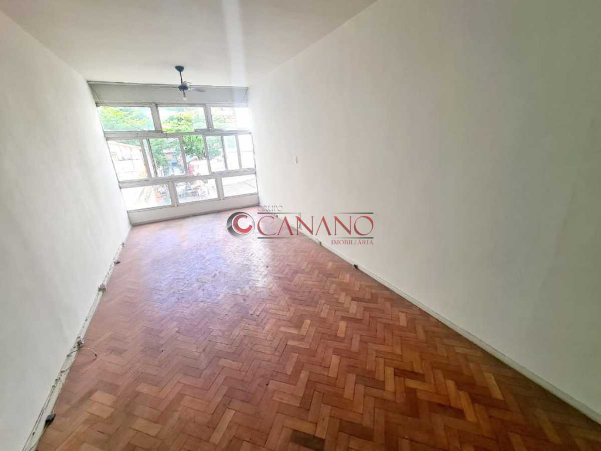Conheça 4. do imóvel - Kitnet/Conjugado 40m² à venda Avenida Princesa Isabel,Copacabana, Rio de Janeiro - R$ 390.000 - BJKI10031 - 5 4. - Kitnet/Conjugado 40m² à venda Avenida Princesa Isabel,Copacabana, Rio de Janeiro - R$ 390.000 - BJKI10031 - 5