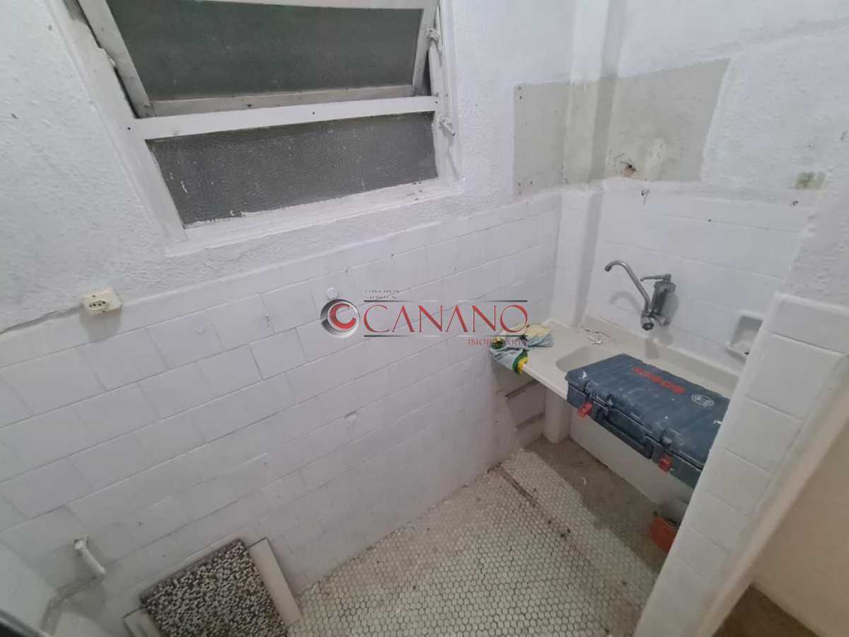 Conheça 10. do imóvel - Kitnet/Conjugado 40m² à venda Avenida Princesa Isabel,Copacabana, Rio de Janeiro - R$ 390.000 - BJKI10031 - 11 10. - Kitnet/Conjugado 40m² à venda Avenida Princesa Isabel,Copacabana, Rio de Janeiro - R$ 390.000 - BJKI10031 - 11