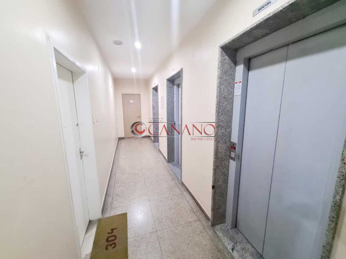 Conheça 16. do imóvel - Kitnet/Conjugado 40m² à venda Avenida Princesa Isabel,Copacabana, Rio de Janeiro - R$ 390.000 - BJKI10031 - 17 16. - Kitnet/Conjugado 40m² à venda Avenida Princesa Isabel,Copacabana, Rio de Janeiro - R$ 390.000 - BJKI10031 - 17
