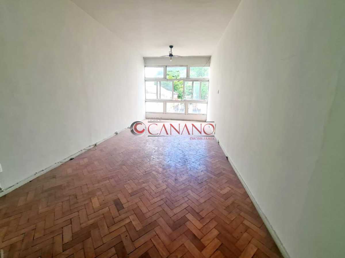 Conheça 17. do imóvel - Kitnet/Conjugado 40m² à venda Avenida Princesa Isabel,Copacabana, Rio de Janeiro - R$ 390.000 - BJKI10031 - 18 17. - Kitnet/Conjugado 40m² à venda Avenida Princesa Isabel,Copacabana, Rio de Janeiro - R$ 390.000 - BJKI10031 - 18