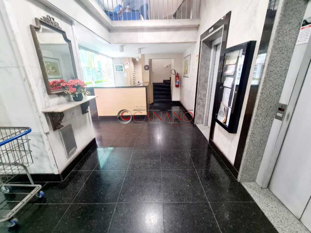 Conheça 22. do imóvel - Kitnet/Conjugado 40m² à venda Avenida Princesa Isabel,Copacabana, Rio de Janeiro - R$ 390.000 - BJKI10031 - 23 22. - Kitnet/Conjugado 40m² à venda Avenida Princesa Isabel,Copacabana, Rio de Janeiro - R$ 390.000 - BJKI10031 - 23