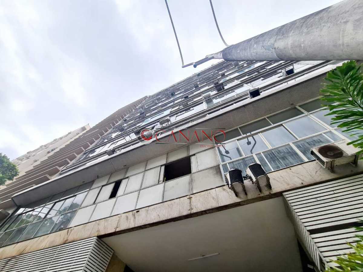 Conheça 23. do imóvel - Kitnet/Conjugado 40m² à venda Avenida Princesa Isabel,Copacabana, Rio de Janeiro - R$ 390.000 - BJKI10031 - 24 23. - Kitnet/Conjugado 40m² à venda Avenida Princesa Isabel,Copacabana, Rio de Janeiro - R$ 390.000 - BJKI10031 - 24