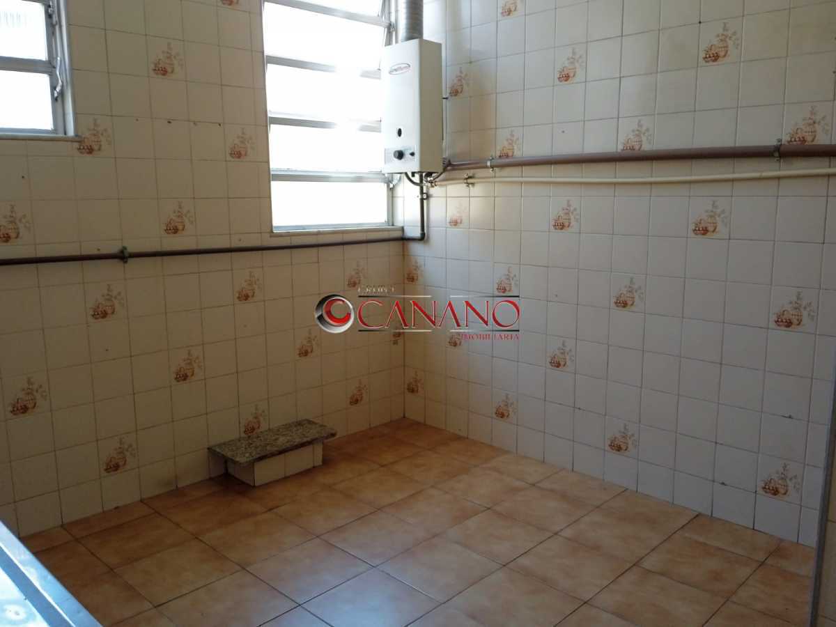 Conheça 5490_G1649074027 do imóvel - Apartamento para alugar Rua Basílio de Brito,Cachambi, Rio de Janeiro - R$ 1.150 - BJAP21297 - 5 5490_G1649074027 - Apartamento para alugar Rua Basílio de Brito,Cachambi, Rio de Janeiro - R$ 1.150 - BJAP21297 - 5
