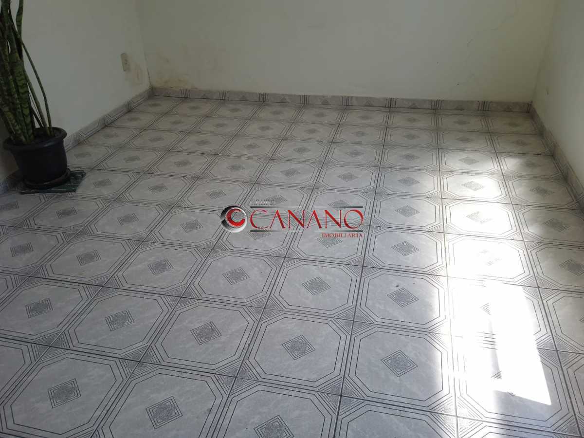 Conheça 5490_G1649073977 do imóvel - Apartamento para alugar Rua Basílio de Brito,Cachambi, Rio de Janeiro - R$ 1.150 - BJAP21297 - 15 5490_G1649073977 - Apartamento para alugar Rua Basílio de Brito,Cachambi, Rio de Janeiro - R$ 1.150 - BJAP21297 - 15