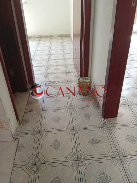 Conheça 5490_G1649073950 do imóvel - Apartamento para alugar Rua Basílio de Brito,Cachambi, Rio de Janeiro - R$ 1.150 - BJAP21297 - 17 5490_G1649073950 - Apartamento para alugar Rua Basílio de Brito,Cachambi, Rio de Janeiro - R$ 1.150 - BJAP21297 - 17