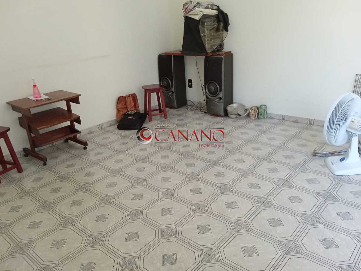 Conheça 5490_G1649073902 do imóvel - Apartamento para alugar Rua Basílio de Brito,Cachambi, Rio de Janeiro - R$ 1.150 - BJAP21297 - 20 5490_G1649073902 - Apartamento para alugar Rua Basílio de Brito,Cachambi, Rio de Janeiro - R$ 1.150 - BJAP21297 - 20