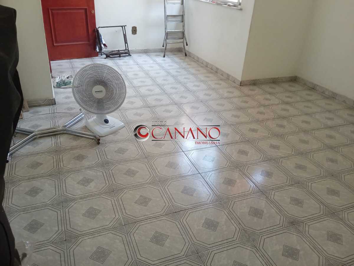 Conheça 5490_G1649073877 do imóvel - Apartamento para alugar Rua Basílio de Brito,Cachambi, Rio de Janeiro - R$ 1.150 - BJAP21297 - 21 5490_G1649073877 - Apartamento para alugar Rua Basílio de Brito,Cachambi, Rio de Janeiro - R$ 1.150 - BJAP21297 - 21