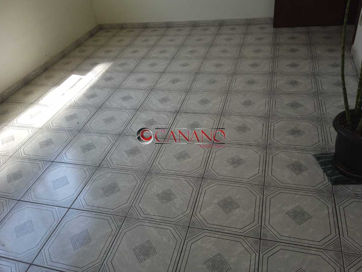 Conheça 5490_G1649073972 do imóvel - Apartamento para alugar Rua Basílio de Brito,Cachambi, Rio de Janeiro - R$ 1.150 - BJAP21297 - 24 5490_G1649073972 - Apartamento para alugar Rua Basílio de Brito,Cachambi, Rio de Janeiro - R$ 1.150 - BJAP21297 - 24