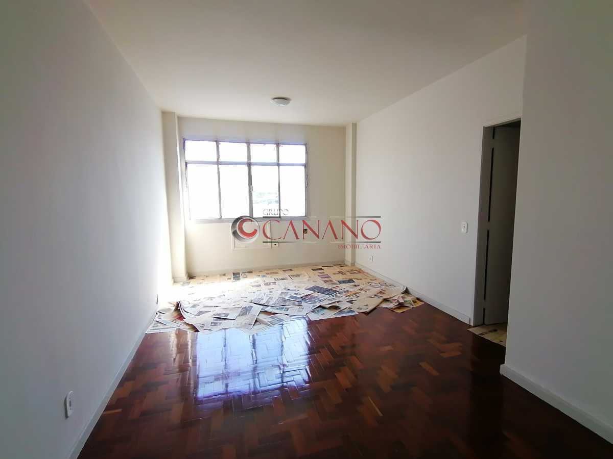 IMG_20220606_125358 - Apartamento 3 quartos para alugar Cachambi, Rio de Janeiro - R$ 1.300 - BJAP30380 - 1