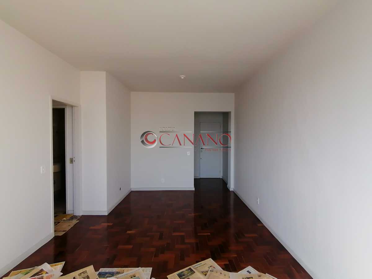 IMG_20220606_125432 - Apartamento 3 quartos para alugar Cachambi, Rio de Janeiro - R$ 1.300 - BJAP30380 - 5