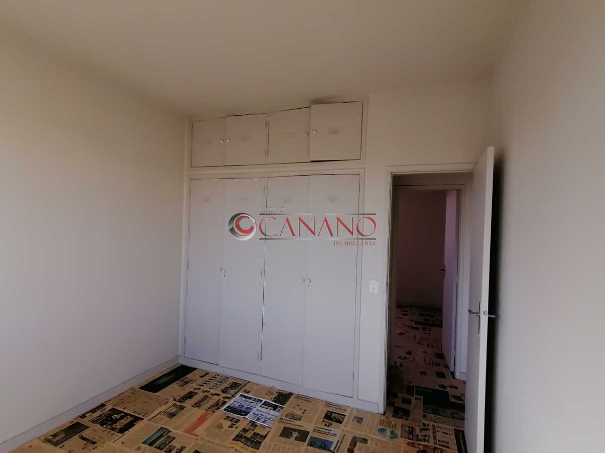 IMG_20220606_125714 - Apartamento 3 quartos para alugar Cachambi, Rio de Janeiro - R$ 1.300 - BJAP30380 - 14