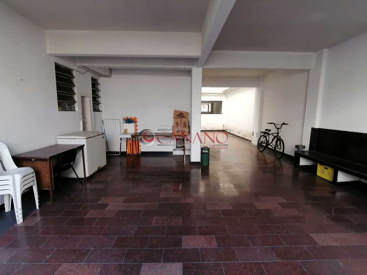 IMG_20220606_130242 - Apartamento 3 quartos para alugar Cachambi, Rio de Janeiro - R$ 1.300 - BJAP30380 - 28