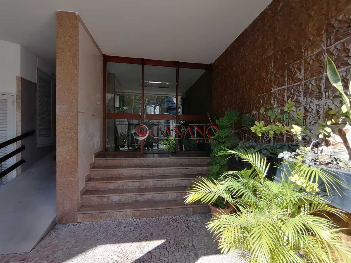 IMG_20220606_130338 - Apartamento 3 quartos para alugar Cachambi, Rio de Janeiro - R$ 1.300 - BJAP30380 - 29