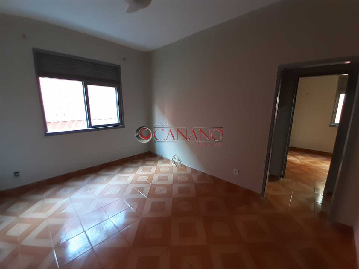 Conheça 0e9e9d64-d157-4a97-adfc-85b510 do imóvel - Apartamento 2 quartos à venda Engenho da Rainha, Rio de Janeiro - R$ 170.000 - BJAP21298 - 1 0e9e9d64-d157-4a97-adfc-85b510 - Apartamento 2 quartos à venda Engenho da Rainha, Rio de Janeiro - R$ 170.000 - BJAP21298 - 1