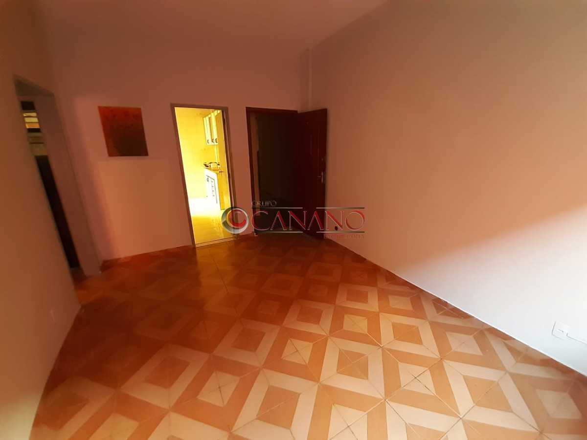 Conheça 20a85710-0382-489f-b3aa-1aa03a do imóvel - Apartamento 2 quartos à venda Engenho da Rainha, Rio de Janeiro - R$ 170.000 - BJAP21298 - 4 20a85710-0382-489f-b3aa-1aa03a - Apartamento 2 quartos à venda Engenho da Rainha, Rio de Janeiro - R$ 170.000 - BJAP21298 - 4